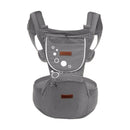 CARGADOR SILLA K-CARGA2 KABU