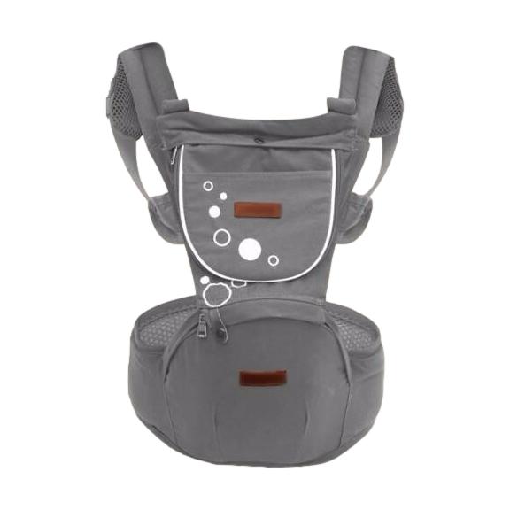 CARGADOR SILLA K-CARGA2 KABU