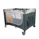 CUNA CORRAL RELAX H0712 BEBESIT-