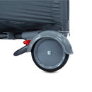 CUNA CORRAL RELAX H0712 BEBESIT-