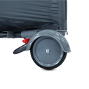 CUNA CORRAL RELAX H0712 AZUL BEBESIT-