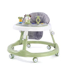 CAMINADOR Y-W843 MUNBE VERDE