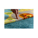 TAPETE PLEGABLE DOBLE FAZ 6315206 CIUDAD - SAFARI MUNBE