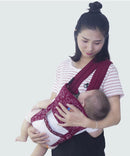 CARGADOR 8020 LA GLORIA