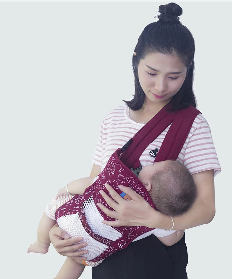 CARGADOR 8020 LA GLORIA