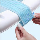 MALLA BAÑERA BS-2 MOODY