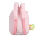 BOLSO NIÑA K353 OGUSS