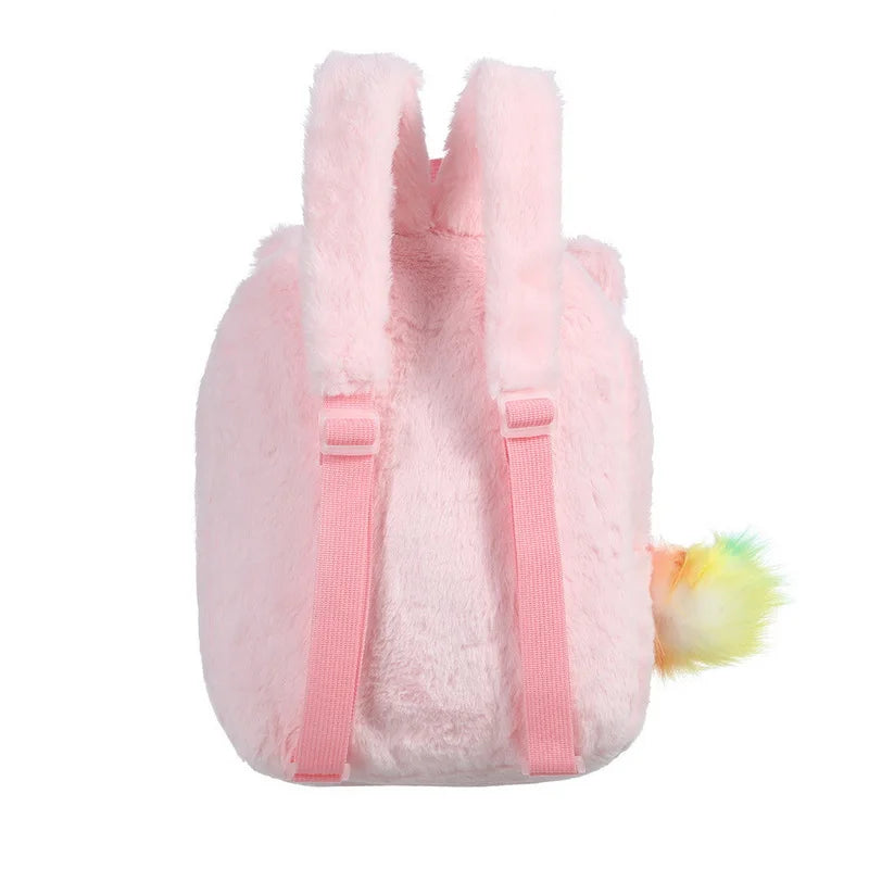 BOLSO NIÑA K353 OGUSS