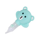 ASPIRADOR NASAL KAS-OSO KABU