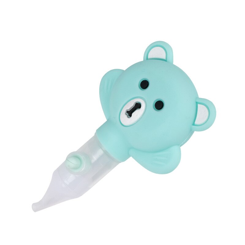 ASPIRADOR NASAL KAS-OSO KABU