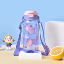 VASO ENTRENADOR PITILLO 2490 MUNBE