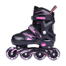 PATINES + SET PROTECCIÓN A-608S MUNBE
