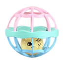 SET SONAJEROS X4 608-80 BABY KAYS