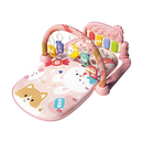 GIMNASIO PIANO HW23183592 BABY KAYS