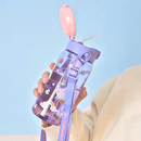 VASO ENTRENADOR PITILLO 2490 MUNBE