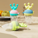 MALLA FRUTA CORONITA 23-24 LA GLORIA