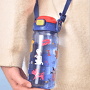 VASO ENTRENADOR PITILLO 2490 MUNBE