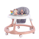 CAMINADOR Y-W843 MUNBE SALMÓN