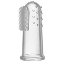 SET ASEO BDL5015 LA GLORIA