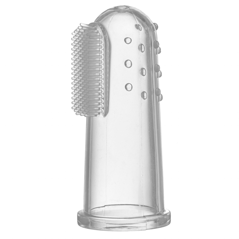 SET ASEO BDL5015 LA GLORIA