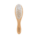 SET PEINE X2 D32509 DR BROWN