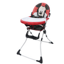 SILLA COMEDOR DISNEY HH-901 BEBESITOS