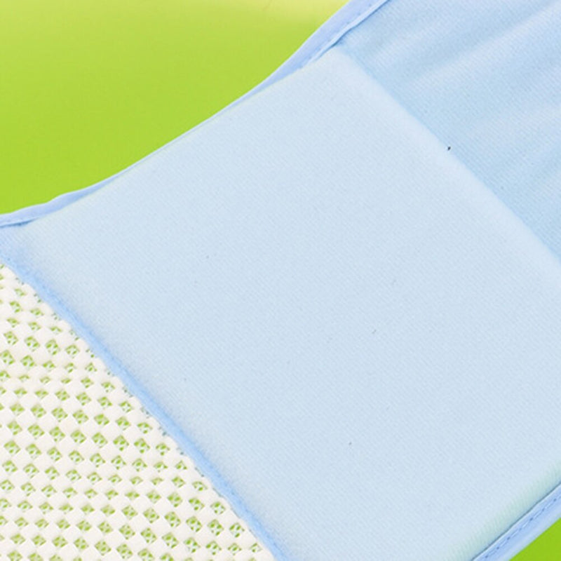 MALLA BAÑERA 27-5010 MUNBE