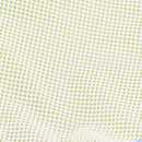 MALLA BAÑERA 27-5010 MUNBE