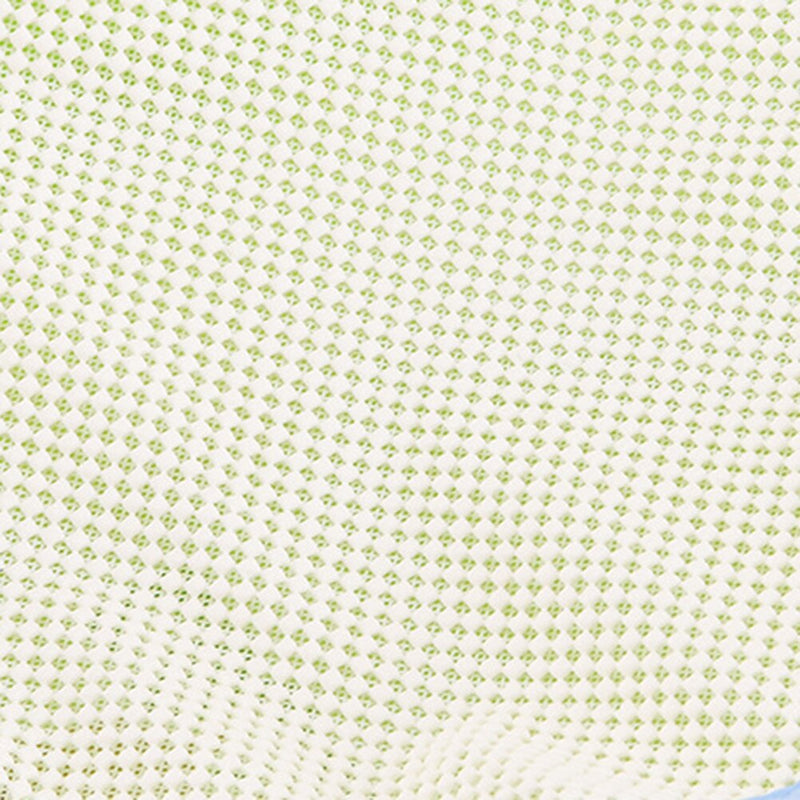 MALLA BAÑERA 27-5010 MUNBE