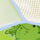 MALLA BAÑERA 27-5010 MUNBE