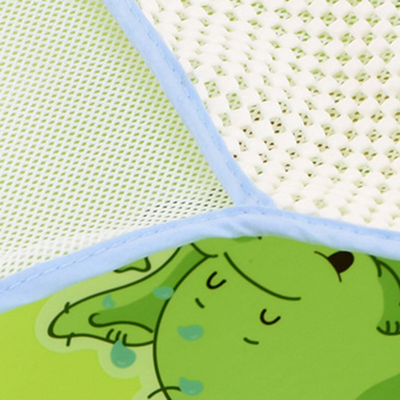 MALLA BAÑERA 27-5010 MUNBE