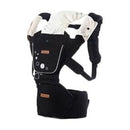 CARGADOR SILLA K-CARGA2 KABU