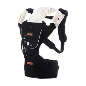 CARGADOR SILLA K-CARGA2 KABU