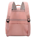 PAÑALERA MORRAL Q251 LA GLORIA