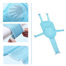 MALLA BAÑERA BS-2 MOODY