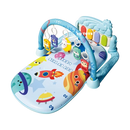 GIMNASIO PIANO HW23183590 BABY KAYS
