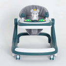 CAMINADOR Y-W424 MUNBE AZUL