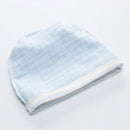 GORRO OREJAS OSO MA1402 LA GLORIA
