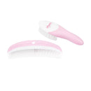 SET ASEO 7 PIEZAS 48451 MUNBE