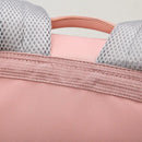 PAÑALERA MORRAL Q251 LA GLORIA