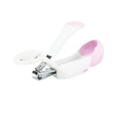 SET ASEO 7 PIEZAS 48451 MUNBE