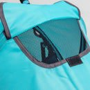 COCHE PASEADOR PPA-12 PRIORI