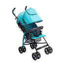 COCHE PASEADOR PPA-12 PRIORI
