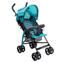 COCHE PASEADOR PPA-12 PRIORI