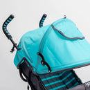 COCHE PASEADOR PPA-12 PRIORI