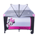 CORRAL MEDIA CARPA DISNEY HH-2005 BEBESITOS