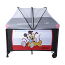 CORRAL MEDIA CARPA DISNEY HH-2002 BEBESITOS