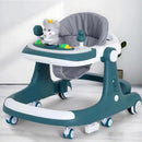 CAMINADOR Y-W424 MUNBE AZUL