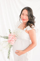 ENTERIZO MATERNO 983 CARYMAR