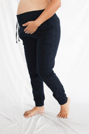 PANTALON MATERNO 523 CARYMAR